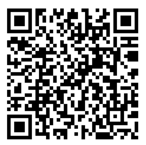 百度网盘App扫码 · 识别