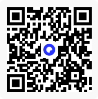 夸克网盘App扫码 · 识别