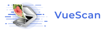 VueScan